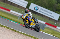 PJ-Motorsport-Photography;donington-no-limits-trackday;donington-park-photographs;donington-trackday-photographs;no-limits-trackdays;peter-wileman-photography;trackday-digital-images;trackday-photos